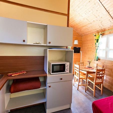Le Domaine De Seillac Odesia Vacances Ngoại thất bức ảnh