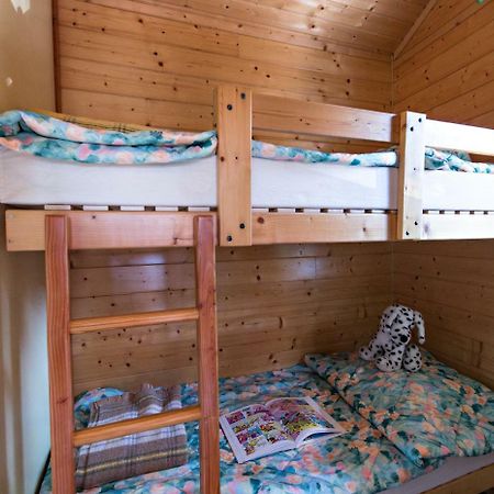 Le Domaine De Seillac Odesia Vacances Ngoại thất bức ảnh