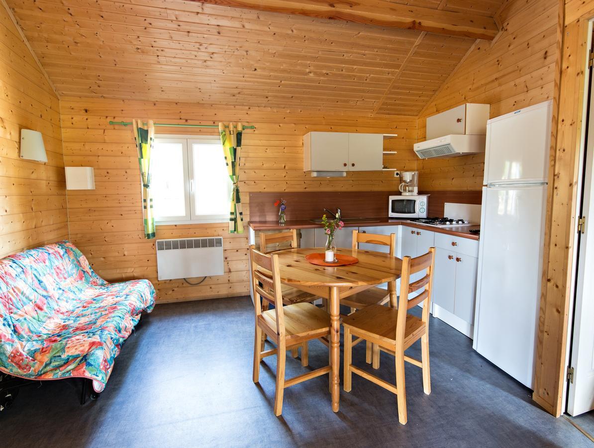 Le Domaine De Seillac Odesia Vacances Ngoại thất bức ảnh