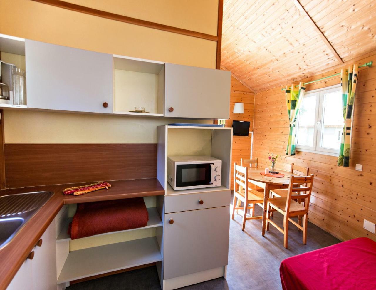 Le Domaine De Seillac Odesia Vacances Ngoại thất bức ảnh